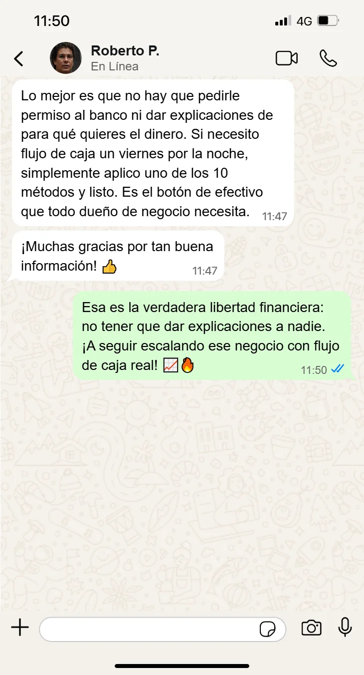 img_0136 (3)-Propietario Negocio