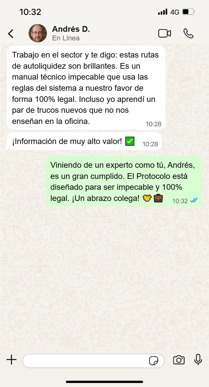 img_0136 (6)-Experto finanzas